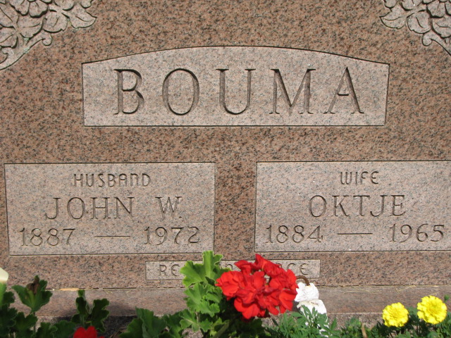 jan bouma on 24 Jul 2012.